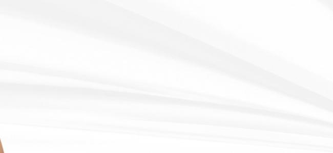 Implante híbrido: Estudo inicial com 279 unidades de um implante mamário inovador