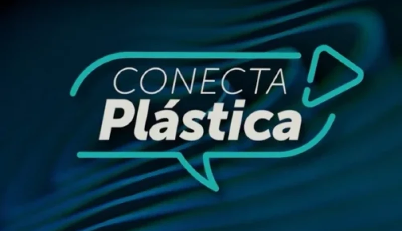 Dr. Juarez Avelar e Dr. Est&eacute;fano Luiz Favaretto - Conecta Pl&aacute;stica